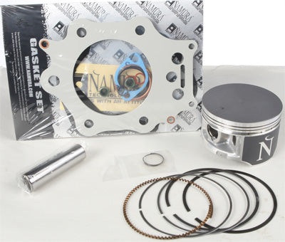 NAMURA TOP END REPAIR KIT PART# NA-10001-3K NEW