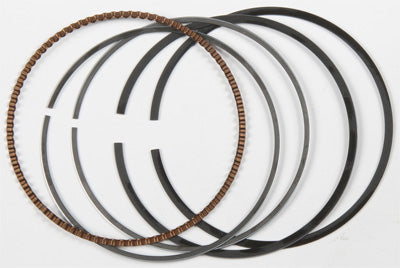 NAMURA RING SET NA-10001-4R