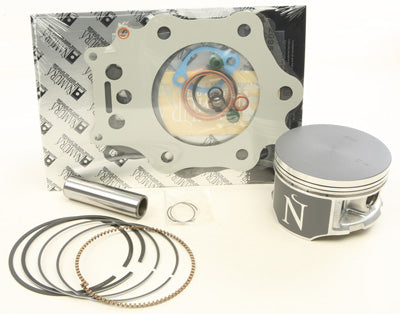 NAMURA TOP END REPAIR KIT NA-10001-4K