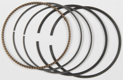 NAMURA RING SET NA-10001-6R