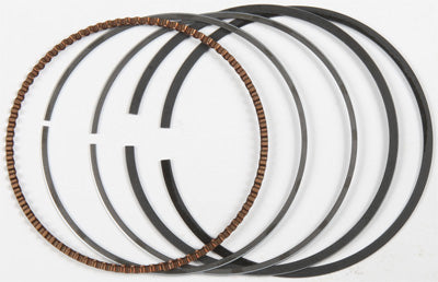 NAMURA RING SET NA-10001R