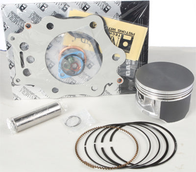 NAMURA TOP END REPAIR KIT NA-10001K