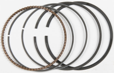 NAMURA RING SET NA-10002-2R