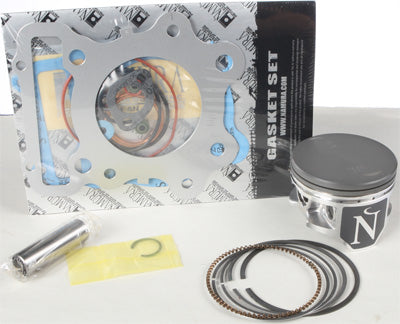 NAMURA TOP END REPAIR KIT NA-10002-2K