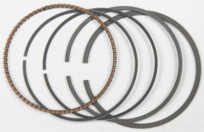 NAMURA RING SET NA-10002-4R