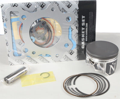 NAMURA TOP END REPAIR KIT NA-10002-4K