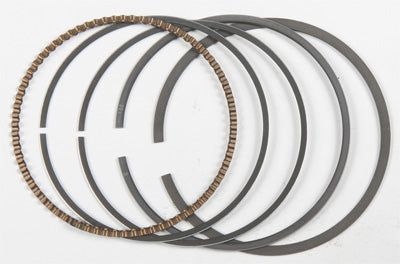 NAMURA RING SET NA-10002-6R