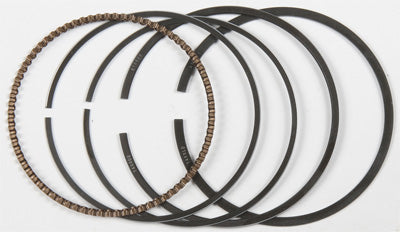 NAMURA RING SET NA-10002R