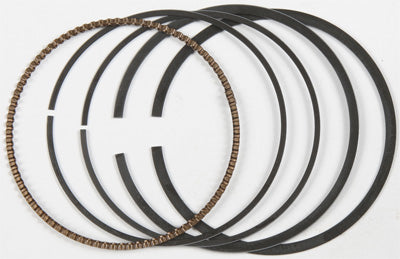 NAMURA RING SET NA-10003-2R