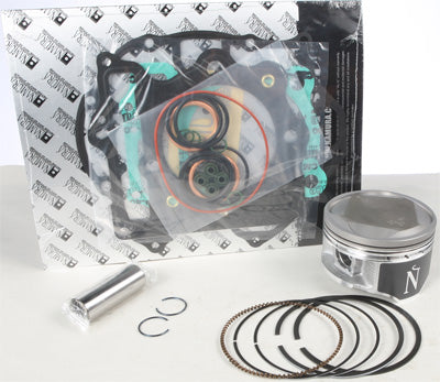 NAMURA TOP END REPAIR KIT NA-10003-2K