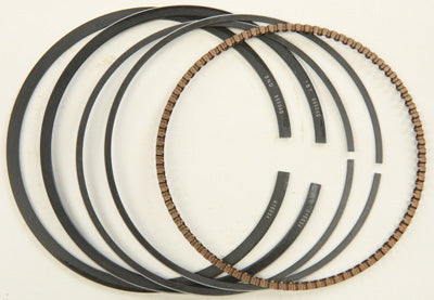NAMURA RING SET NA-10003-4R