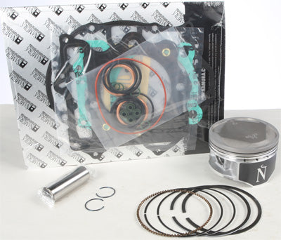 NAMURA TOP END REPAIR KIT NA-10003-4K