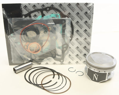 NAMURA TOP END REPAIR KIT NA-10003-6K