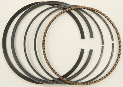NAMURA RING SET NA-10003R