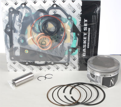 NAMURA TOP END REPAIR KIT NA-10003K