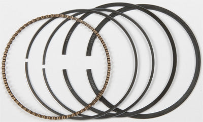 NAMURA RING SET NA-10004R