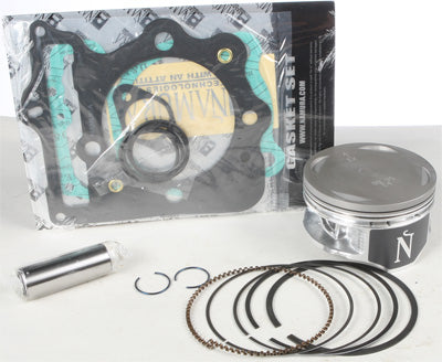 NAMURA TOP END REPAIR KIT NA-10004K