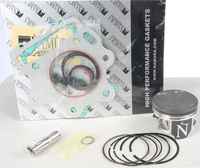 NAMURA TOP END REPAIR KIT NA-10005-2K