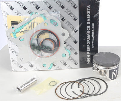 NAMURA TOP END REPAIR KIT NA-10005-4K