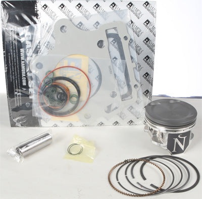 NAMURA TOP END REPAIR KIT NA-10005-6K