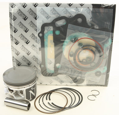 NAMURA TOP END REPAIR KIT NA-10005K