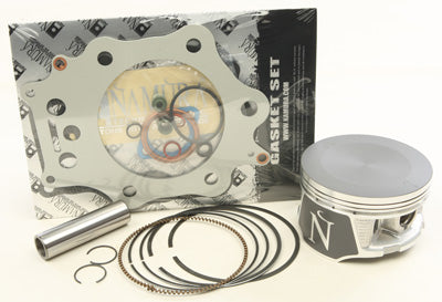 NAMURA TOP END REPAIR KIT NA-10000-6K