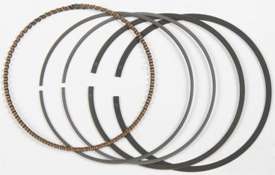 NAMURA RING SET NA-10007-1R