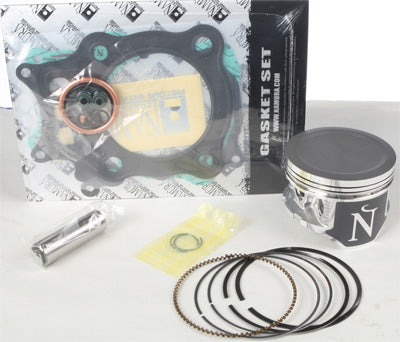 NAMURA TOP END REPAIR KIT NA-10007-1K