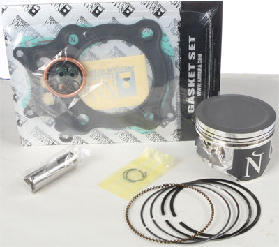 NAMURA TOP END REPAIR KIT NA-10007-2K