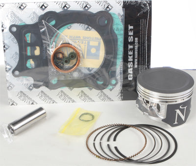 NAMURA TOP END REPAIR KIT NA-10007-4K