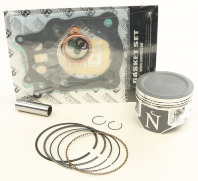 NAMURA TOP END REPAIR KIT NA-10007-6K