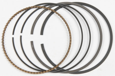 NAMURA RING SET NA-10007R