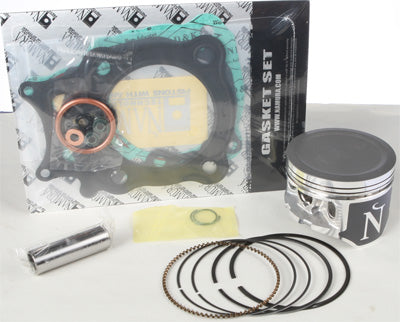 NAMURA TOP END REPAIR KIT NA-10007K