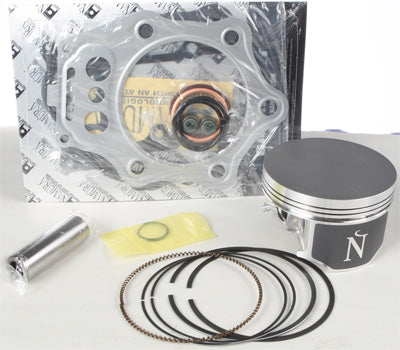 NAMURA TOP END REPAIR KIT NA-10008K1