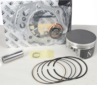 NAMURA TOP END REPAIR KIT NA-10008-2K1