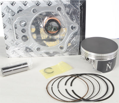 NAMURA TOP END REPAIR KIT NA-10008-4K1