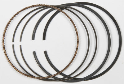 NAMURA RING SET NA-10008-4R