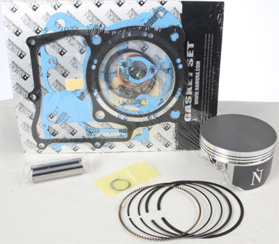 NAMURA TOP END REPAIR KIT NA-10008-4K