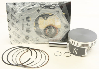 NAMURA TOP END REPAIR KIT NA-10008-6K1