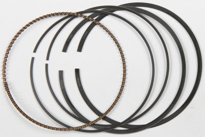 NAMURA RING SET NA-10008R