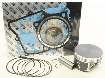NAMURA TOP END REPAIR KIT NA-10008K