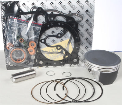 NAMURA TOP END REPAIR KIT NA-10009-2K