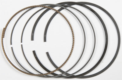 NAMURA RING SET NA-10009-4R