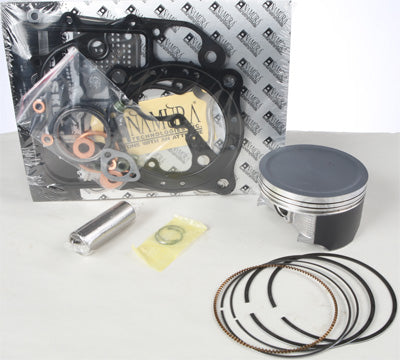 NAMURA TOP END REPAIR KIT NA-10009-6K