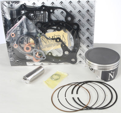 NAMURA TOP END REPAIR KIT NA-10009K