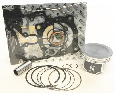 NAMURA TOP END REPAIR KIT PART# NA-10012-2K