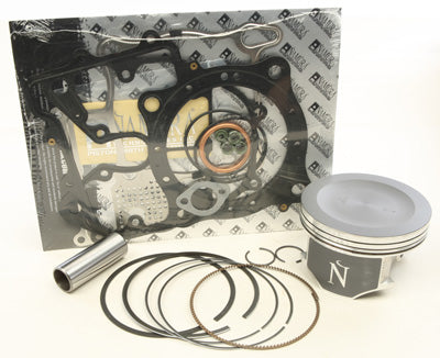 NAMURA TOP END REPAIR KIT PART# NA-10012-4K