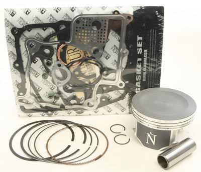 NAMURA TOP END REPAIR KIT PART# NA-10012-6K