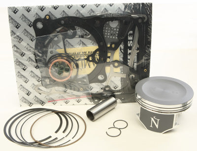 NAMURA TOP END REPAIR KIT PART# NA-10012K