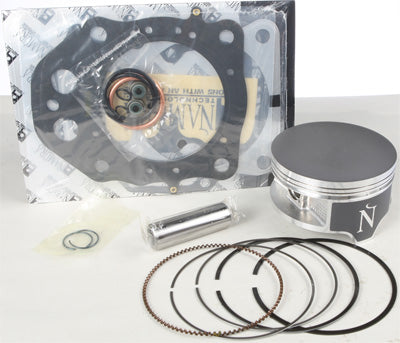 NAMURA TOP END REPAIR KIT PART# NA-10014-6K